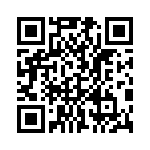 AMM44DSUN QRCode