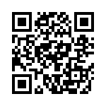 AMMC-6222-W10 QRCode