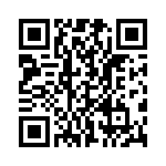 AMMC-6232-W50 QRCode