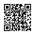 AMMC-6241-W50 QRCode