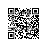 AMMP-6130-TR2G QRCode