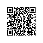 AMMP-6232-TR1G QRCode