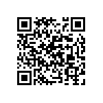 AMMP-6408-TR1G QRCode