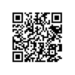 AMMP-6522-BLKG QRCode