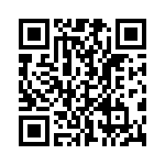 AMMP-6530-TR2 QRCode