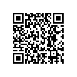 AMMP-6640-BLKG QRCode