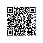 AMMP-6650-TR2G QRCode