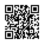 AMN42122 QRCode