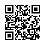 AMPTFGVTR QRCode