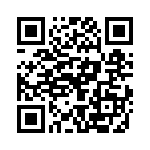 AMRRQ3-315 QRCode