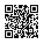 AMS001-E03 QRCode