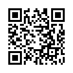 AMS002-S QRCode
