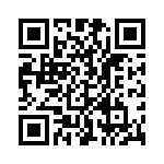 AMS002-T QRCode