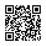 AMS002R QRCode