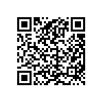 AMS22B5A1BHASL112N QRCode