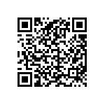 AMS22B5A1BHASL132N QRCode