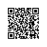 AMS22B5A1BHASL1BBN QRCode