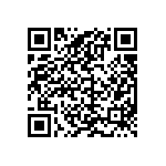 AMS22B5A1BHASL316N QRCode