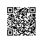 AMS22B5A1BHASL319N QRCode