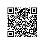 AMS22B5A1BHASL325N QRCode