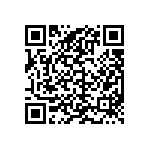 AMS22B5A1BHASL331N QRCode