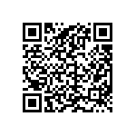 AMS22B5A1BHASL332N QRCode