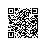 AMS22B5A1BHASL334N QRCode