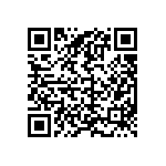 AMS22B5A1BLASL108N QRCode