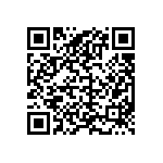 AMS22B5A1BLASL123N QRCode