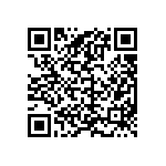 AMS22B5A1BLASL130N QRCode