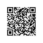 AMS22B5A1BLASL1BBN QRCode