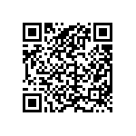 AMS22B5A1BLASL313N QRCode