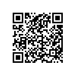 AMS22B5A1BLASL316N QRCode