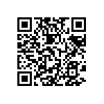 AMS22S5A1BHAFL102 QRCode