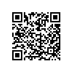 AMS22S5A1BHAFL109 QRCode