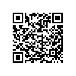 AMS22S5A1BHAFL110 QRCode