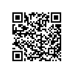 AMS22S5A1BHAFL122 QRCode