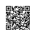 AMS22S5A1BHAFL124 QRCode