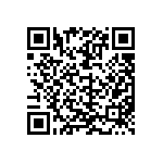 AMS22S5A1BHAFL128 QRCode