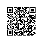 AMS22S5A1BHAFL131 QRCode