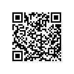 AMS22S5A1BHAFL327 QRCode