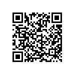 AMS22S5A1BHAFL330 QRCode