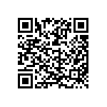 AMS22S5A1BLAFL118 QRCode