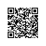 AMS22S5A1BLAFL122 QRCode