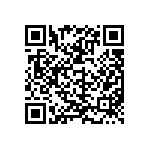 AMS22S5A1BLAFL133 QRCode