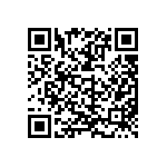 AMS22S5A1BLAFL310 QRCode