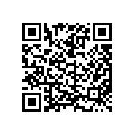 AMS22S5A1BLAFL321 QRCode