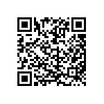 AMS22S5A1BLAFL328 QRCode