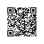 AMS22S5A1BLAFL336 QRCode