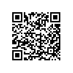 AMS22U5A1BHARL103 QRCode